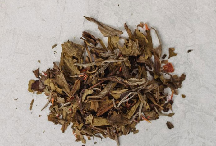 tea_shop_28