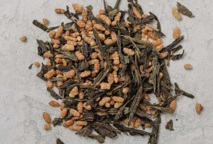 tea_shop_32
