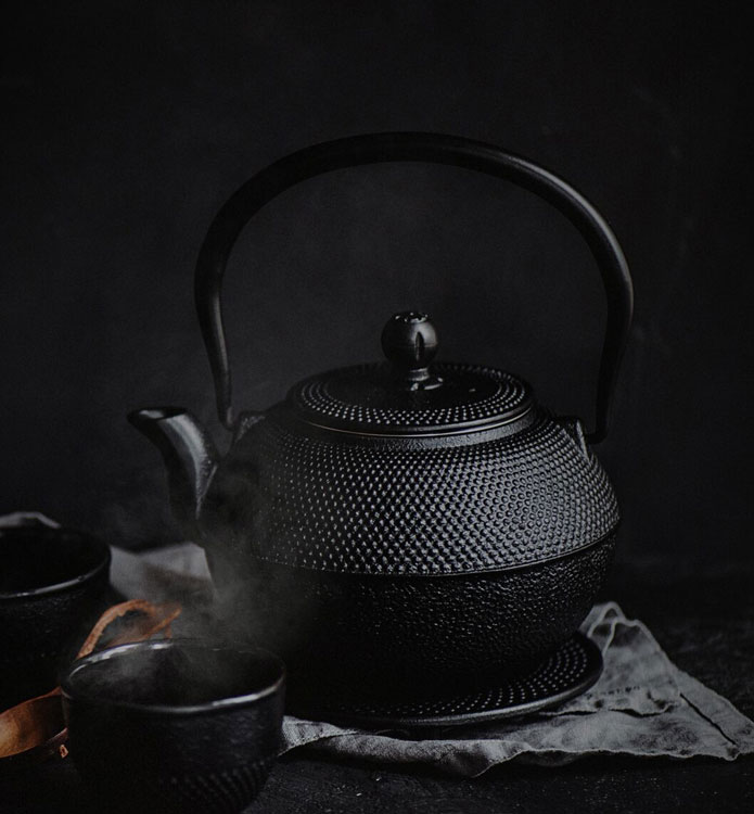 tea_shop_34